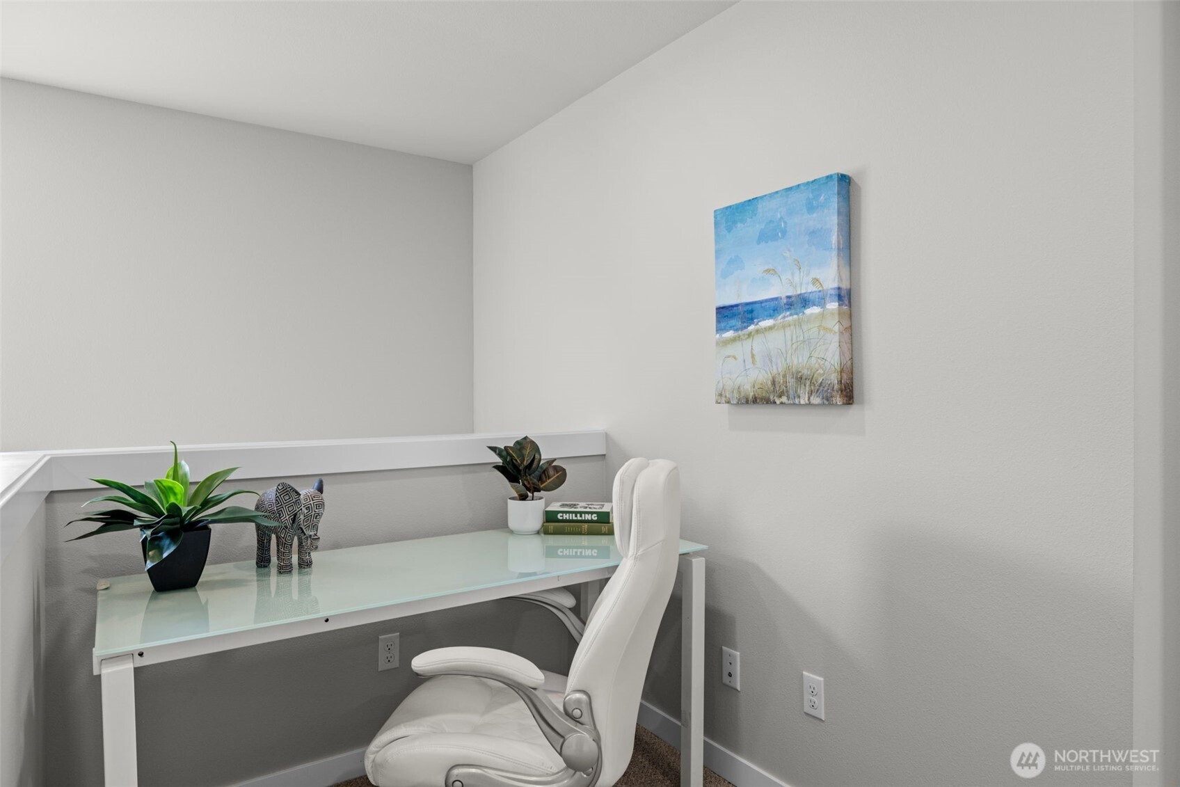 311 207th Street Property Photo 14