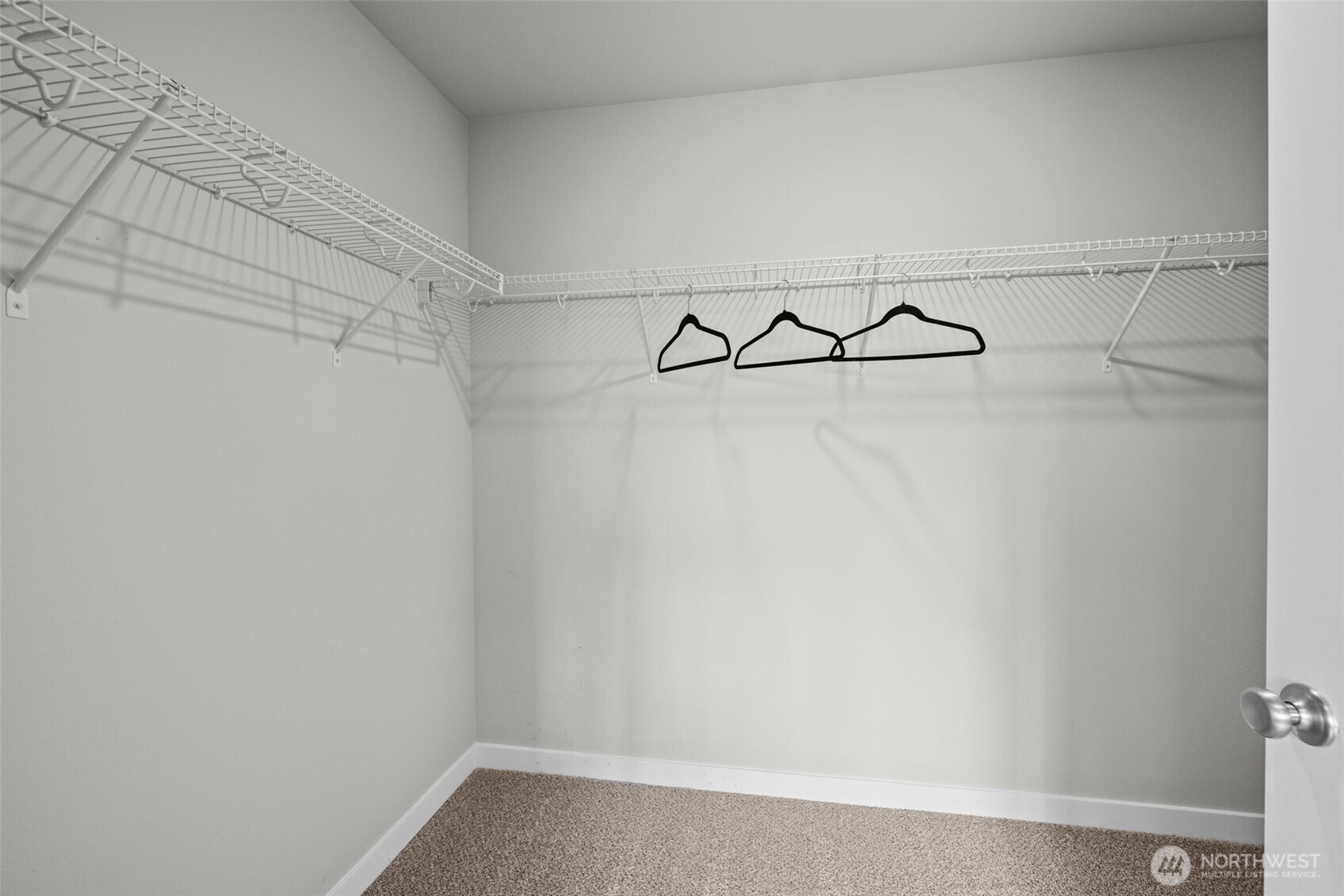 311 207th Street Property Photo 19