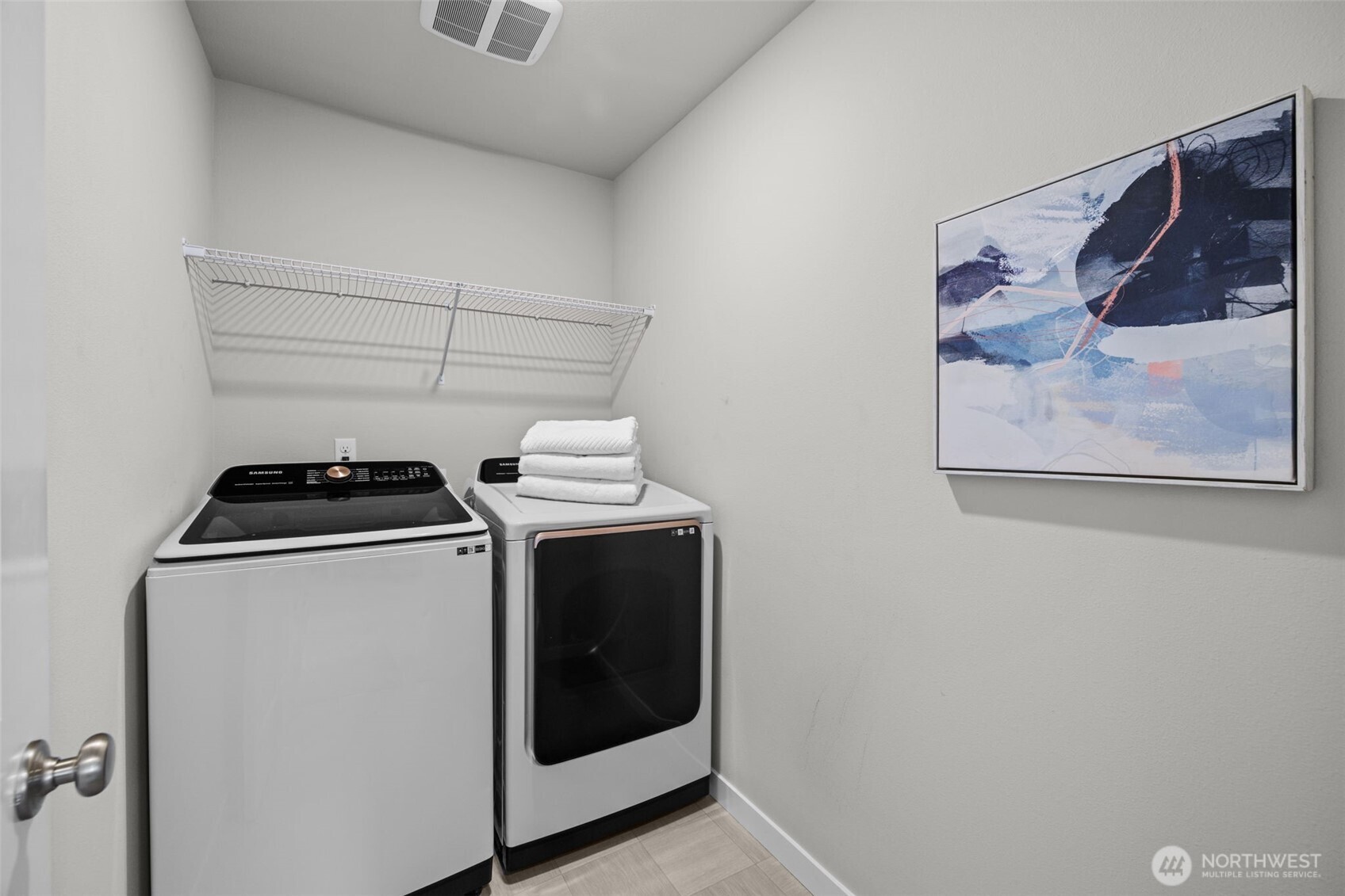 311 207th Street Property Photo 22