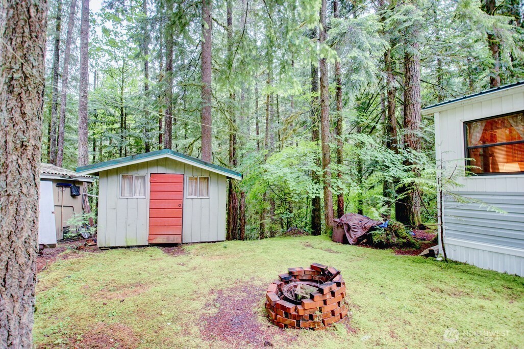 17 Schinn Canyon Circle Property Photo 4