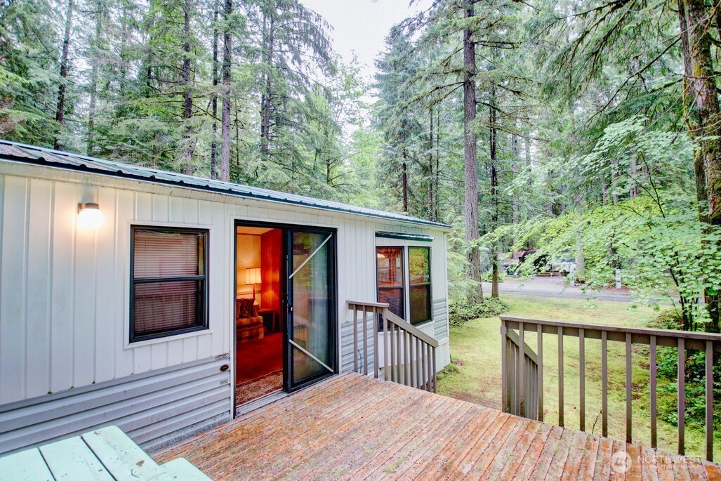 17 Schinn Canyon Circle Property Photo 8