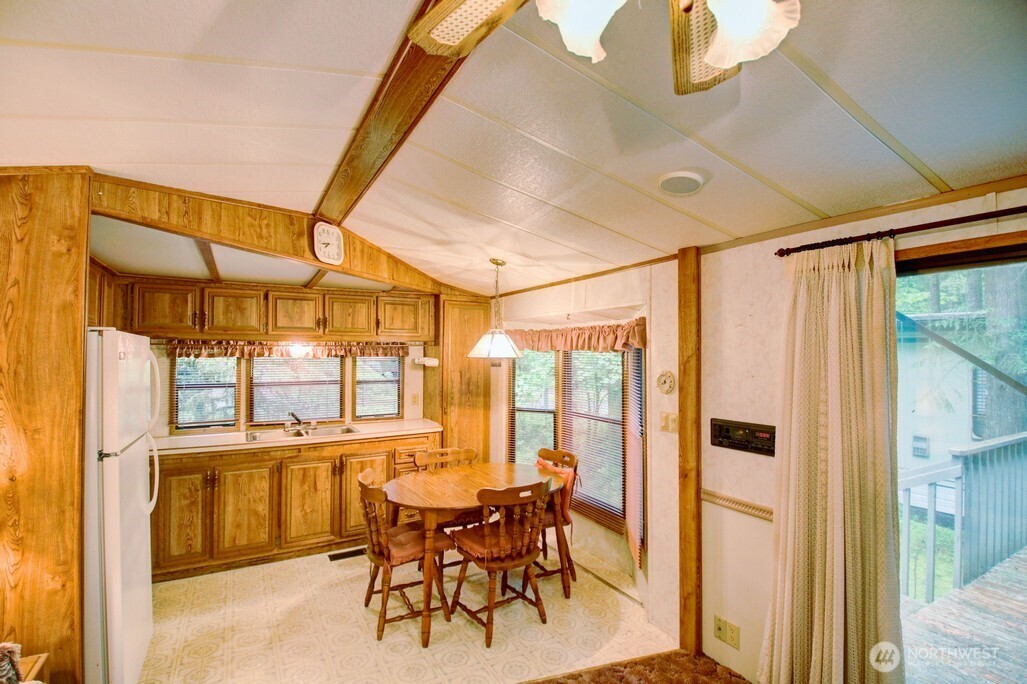 17 Schinn Canyon Circle Property Photo 10
