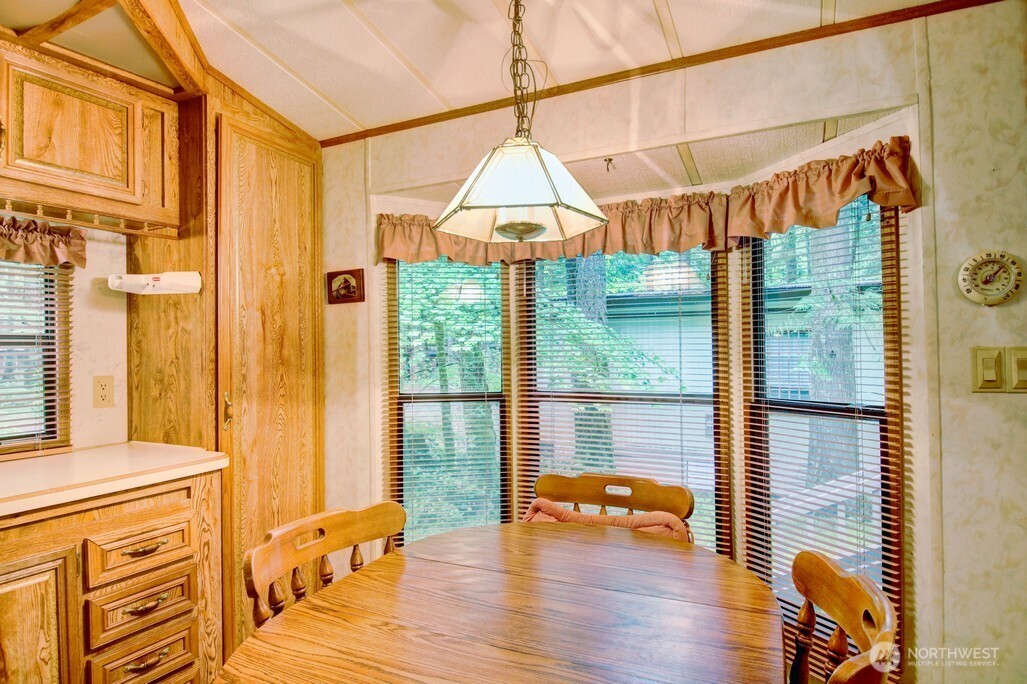 17 Schinn Canyon Circle Property Photo 11