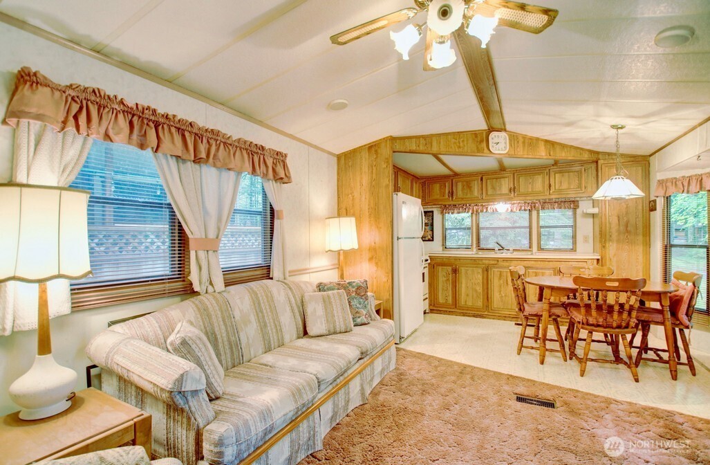 17 Schinn Canyon Circle Property Photo 12