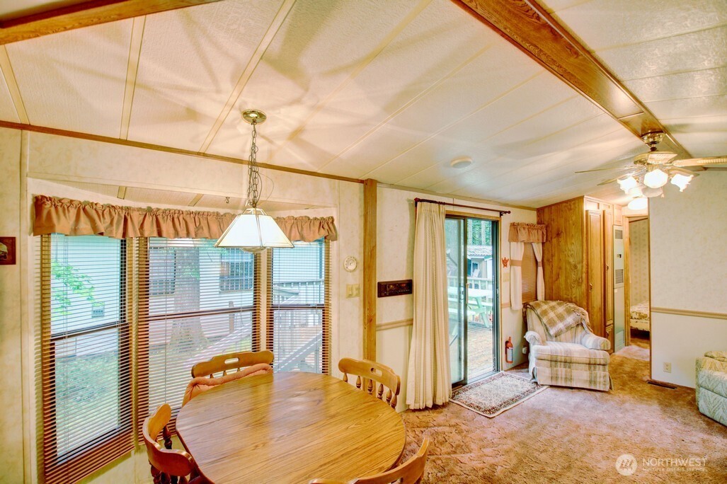 17 Schinn Canyon Circle Property Photo 13