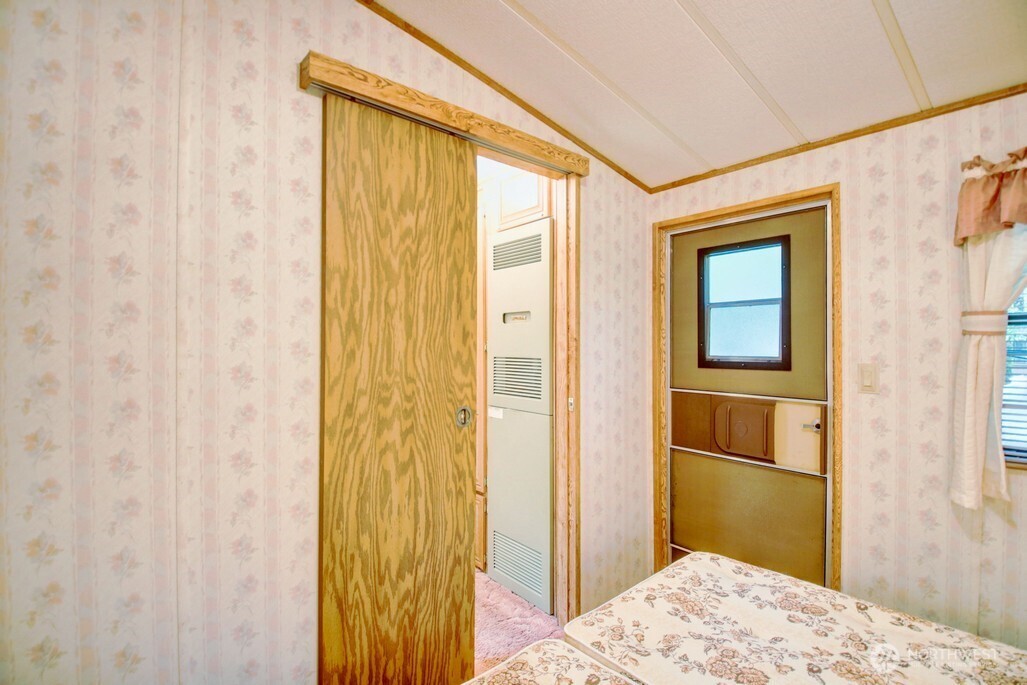 17 Schinn Canyon Circle Property Photo 15
