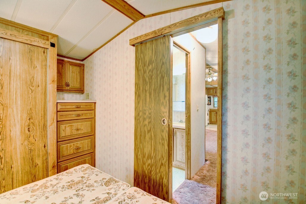 17 Schinn Canyon Circle Property Photo 16