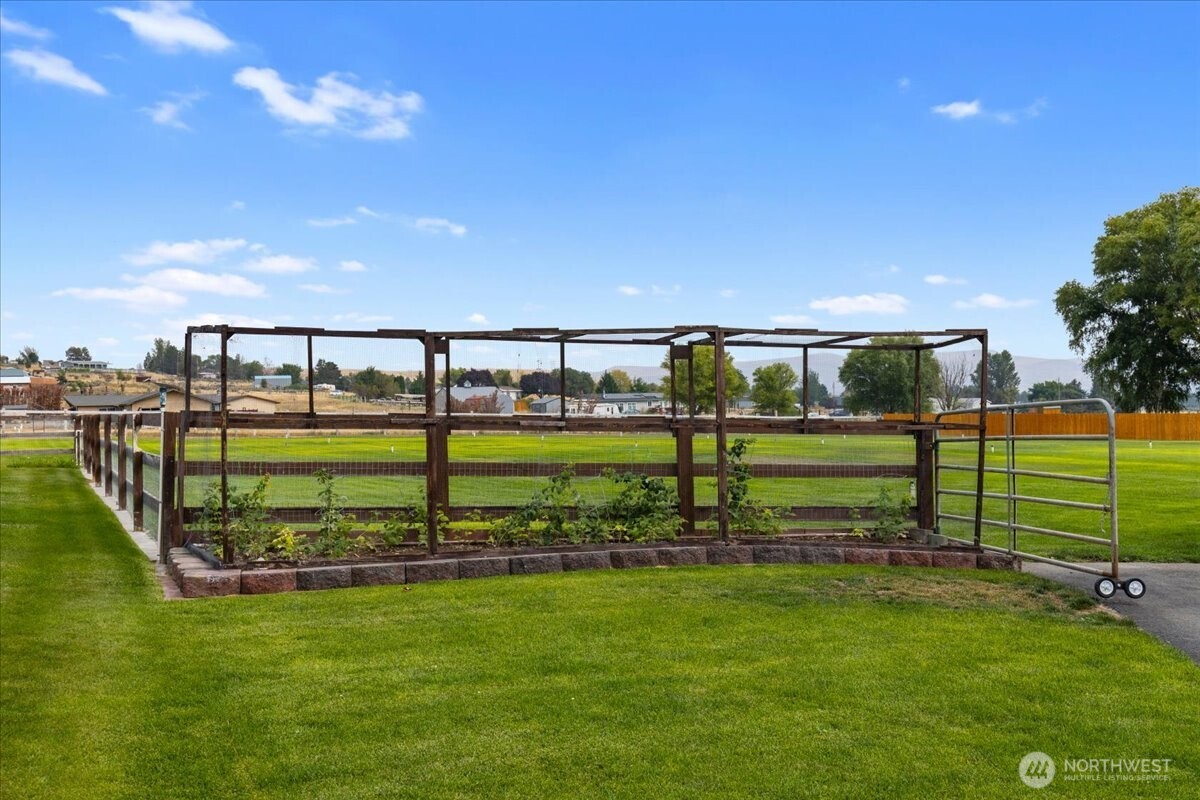 92 Clemans View Road Property Photo 14