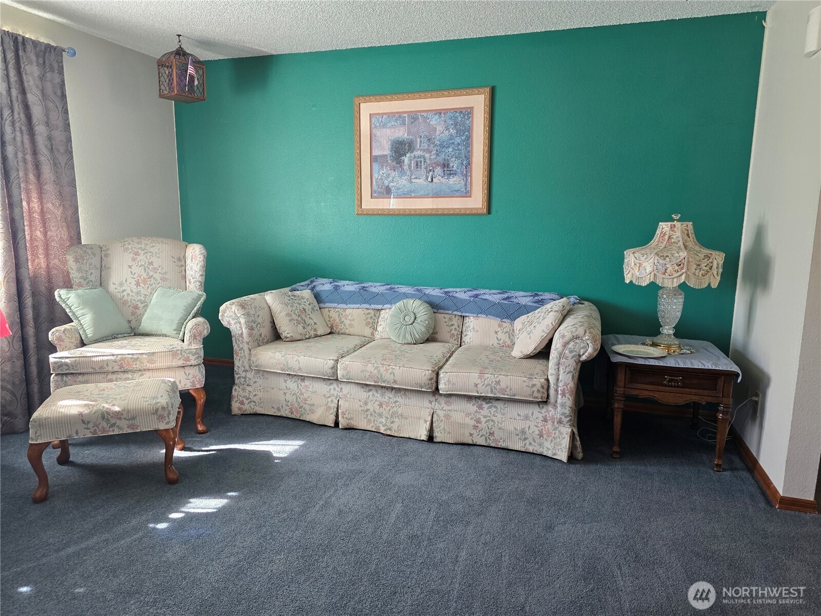 92 Clemans View Road Property Photo 16