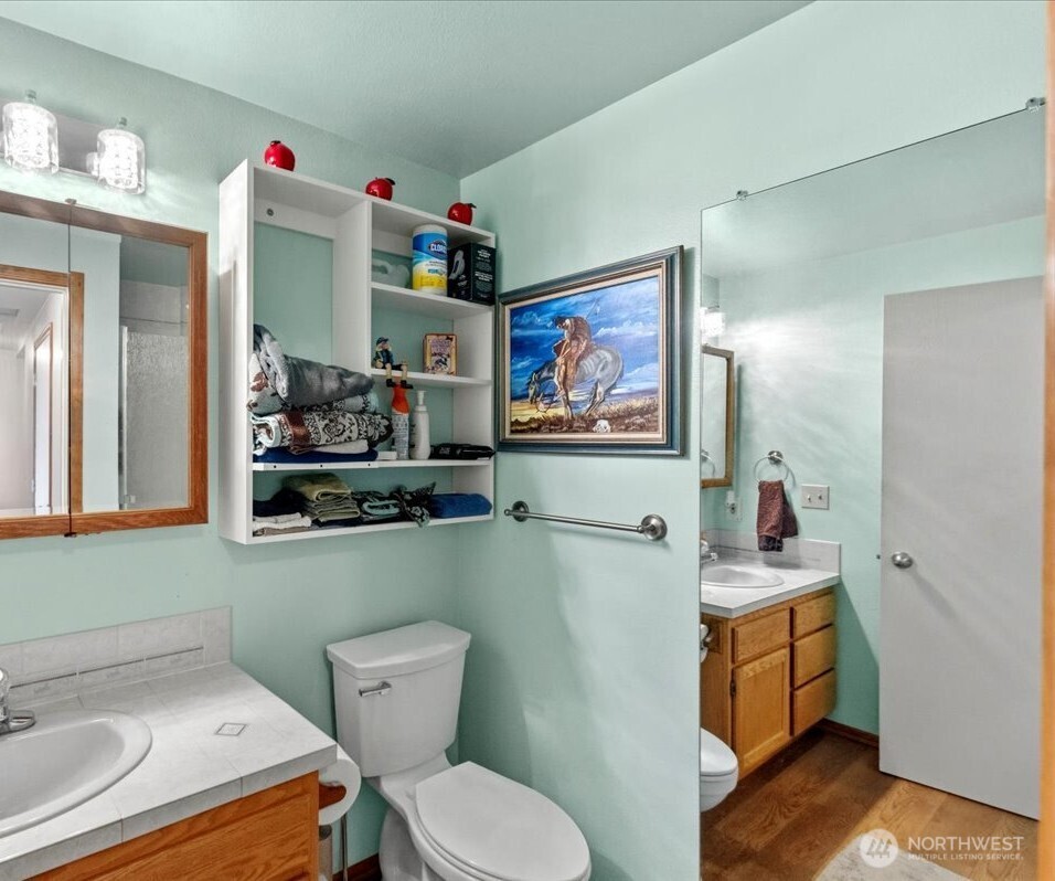92 Clemans View Road Property Photo 24