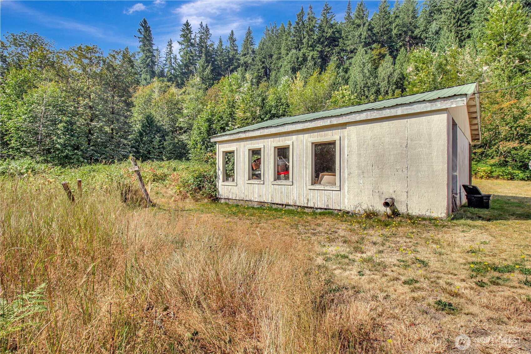 26429 469th Avenue Property Photo 3