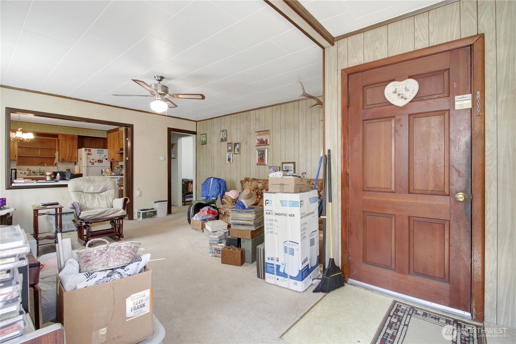 26429 469th Avenue Property Photo 15