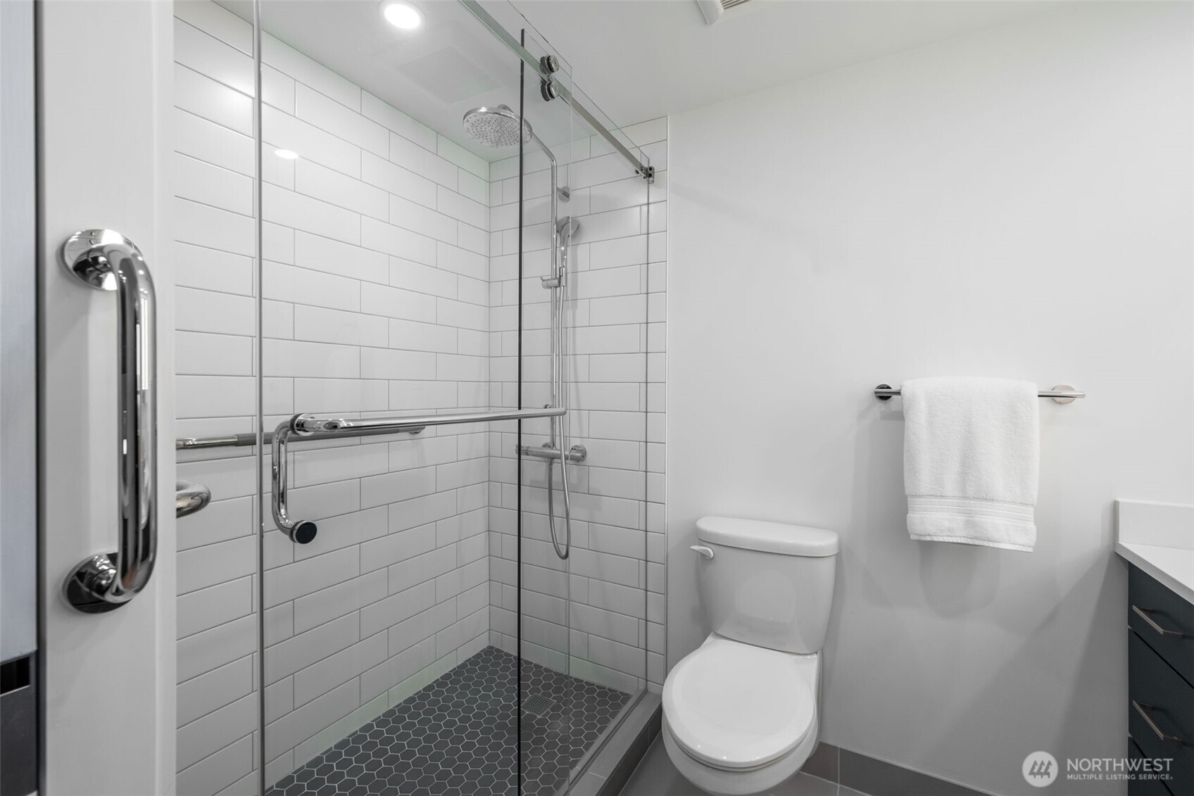 100 Ward Street 303 Property Photo 13