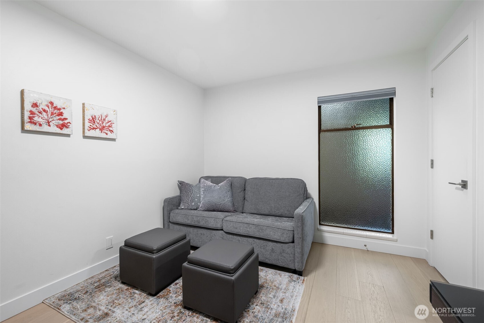 100 Ward Street 303 Property Photo 14