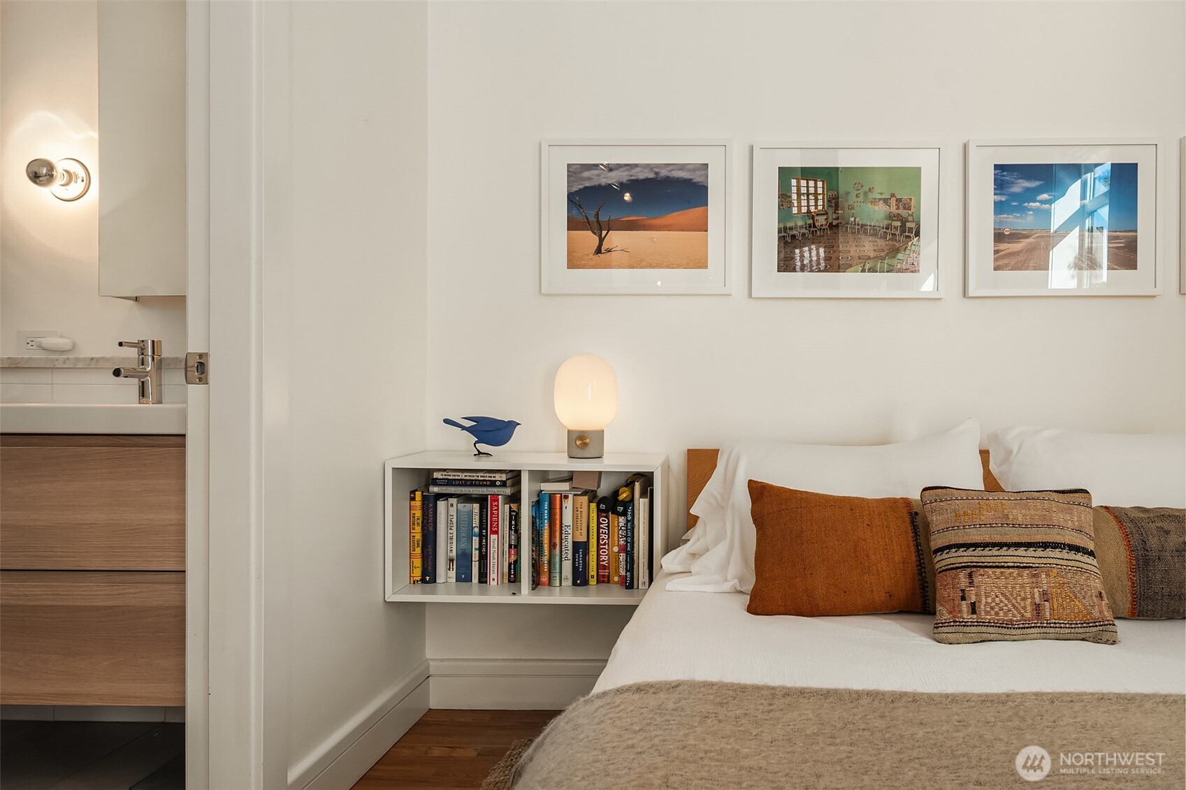 81 Vine Street 404 Property Photo 22