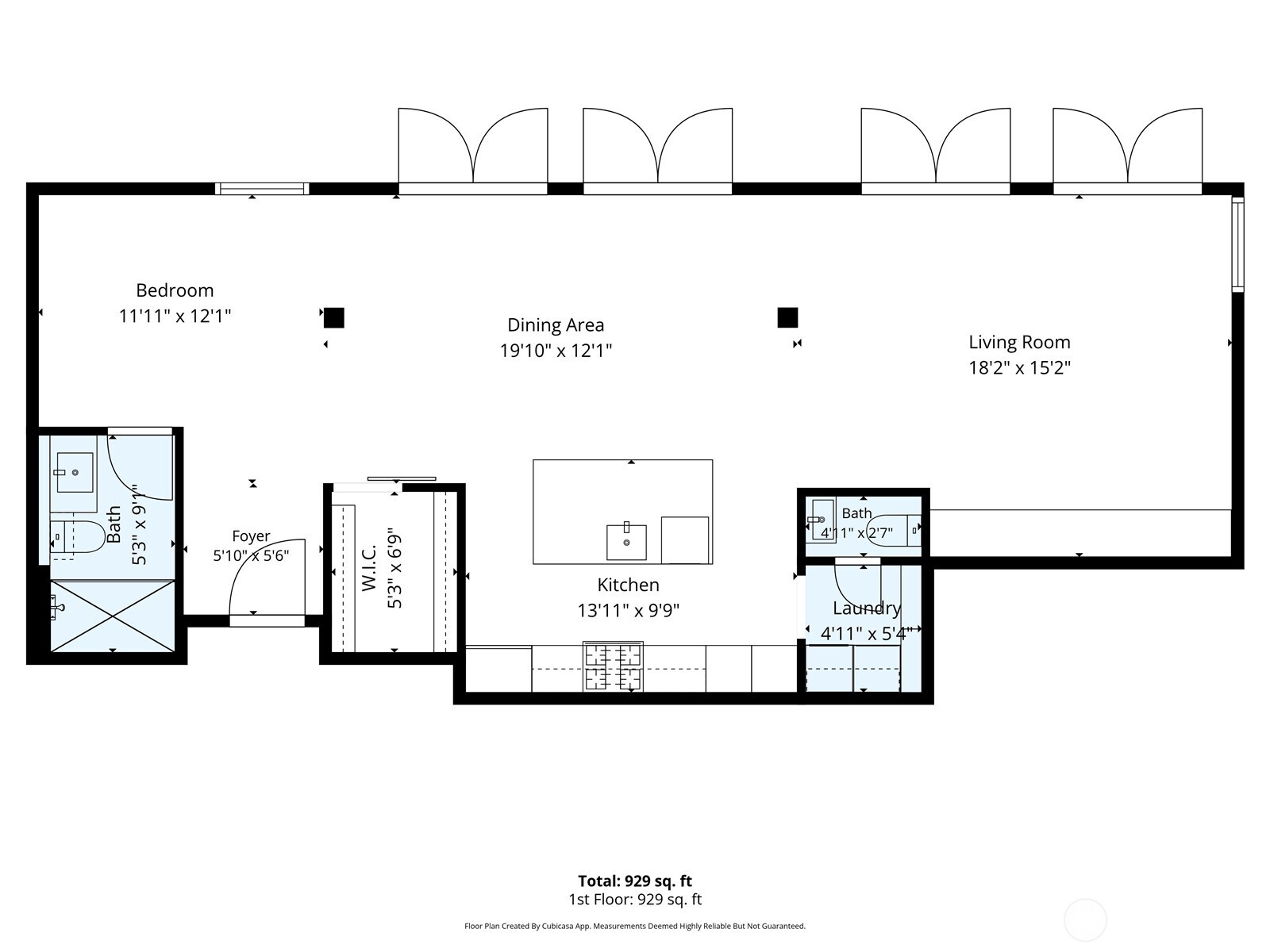 81 Vine Street 404 Property Photo 33