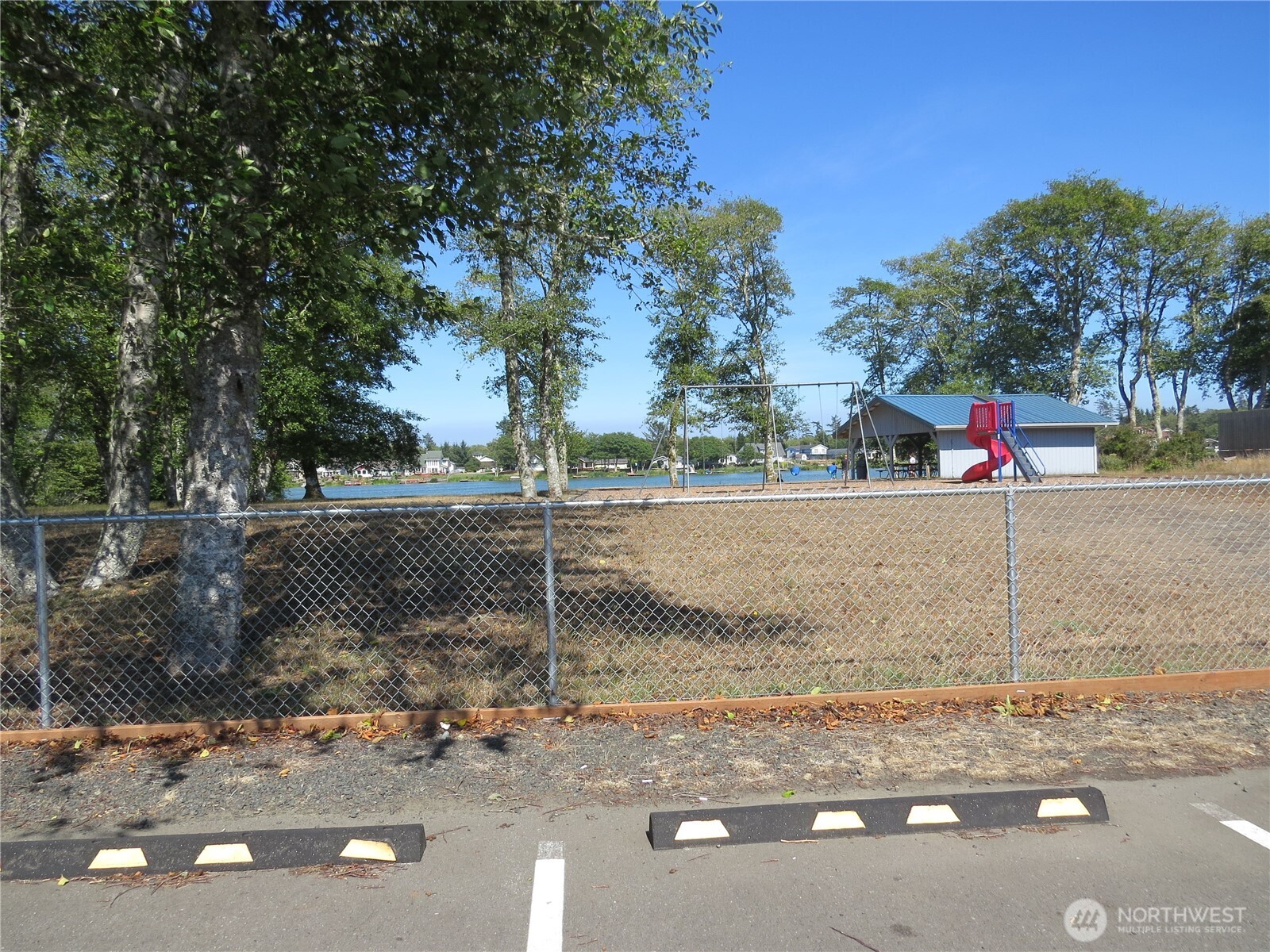 166 N Port Loop Property Photo 6