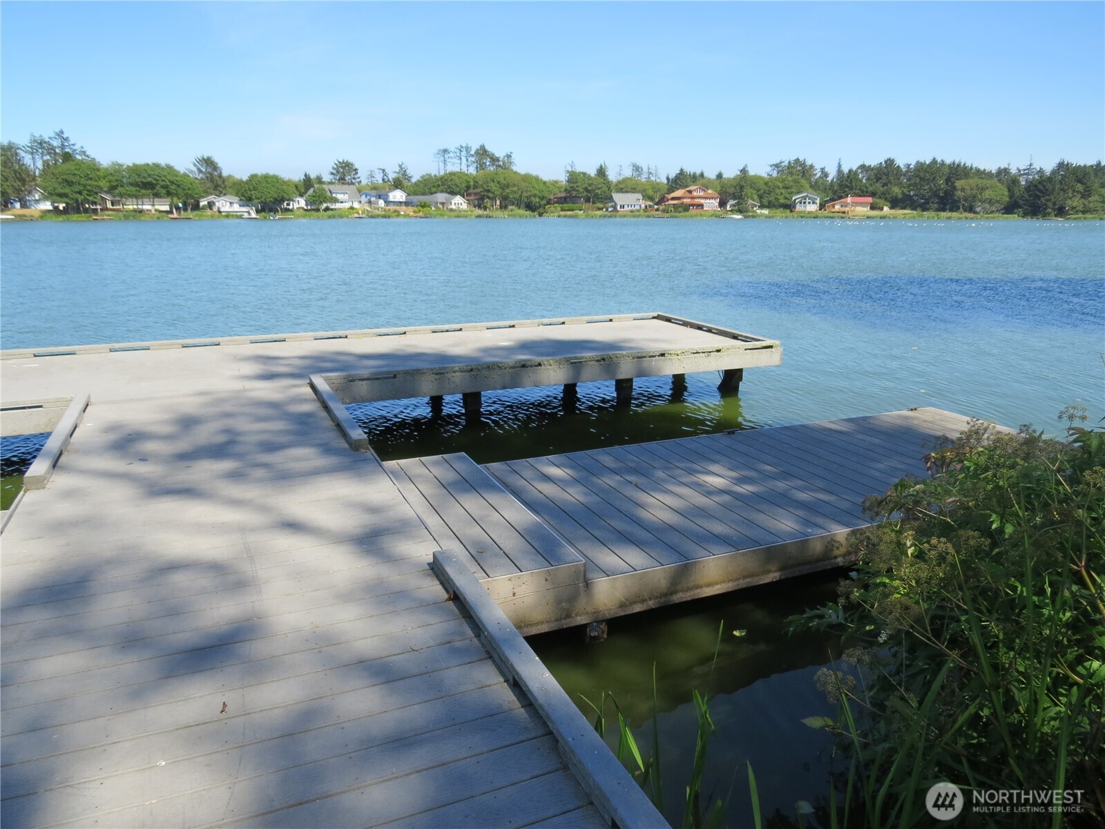 166 N Port Loop Property Photo 8