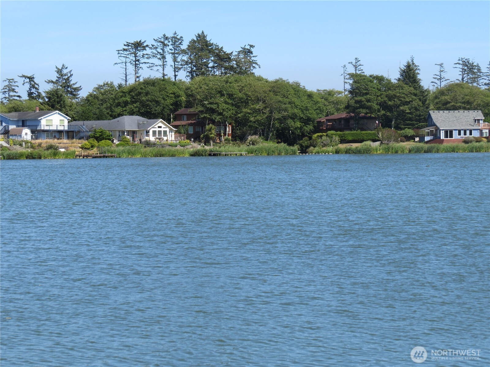 166 N Port Loop Property Photo 9