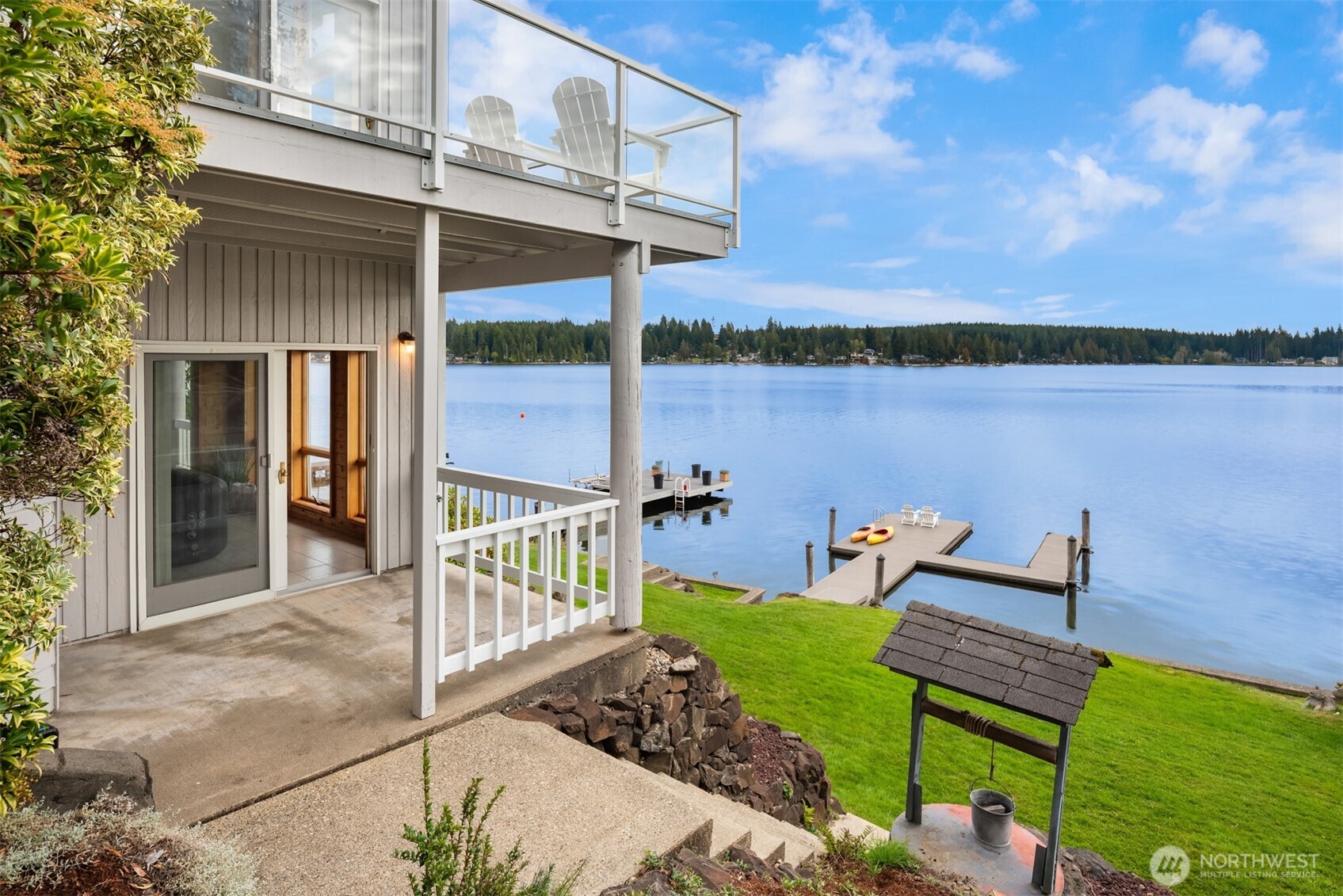 2210 E Mason Lake Drive Property Photo 21