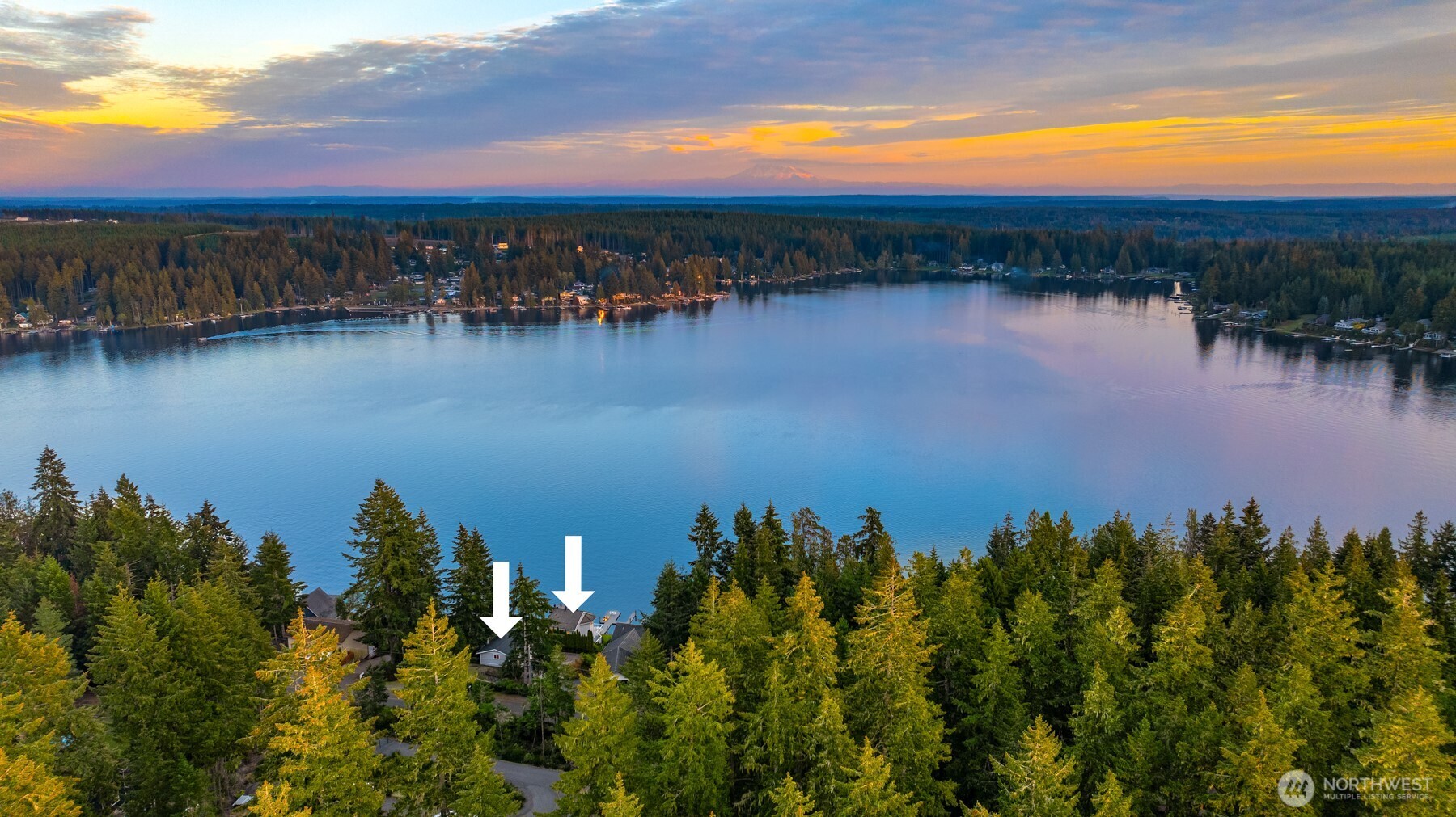 2210 E Mason Lake Drive Property Photo 37