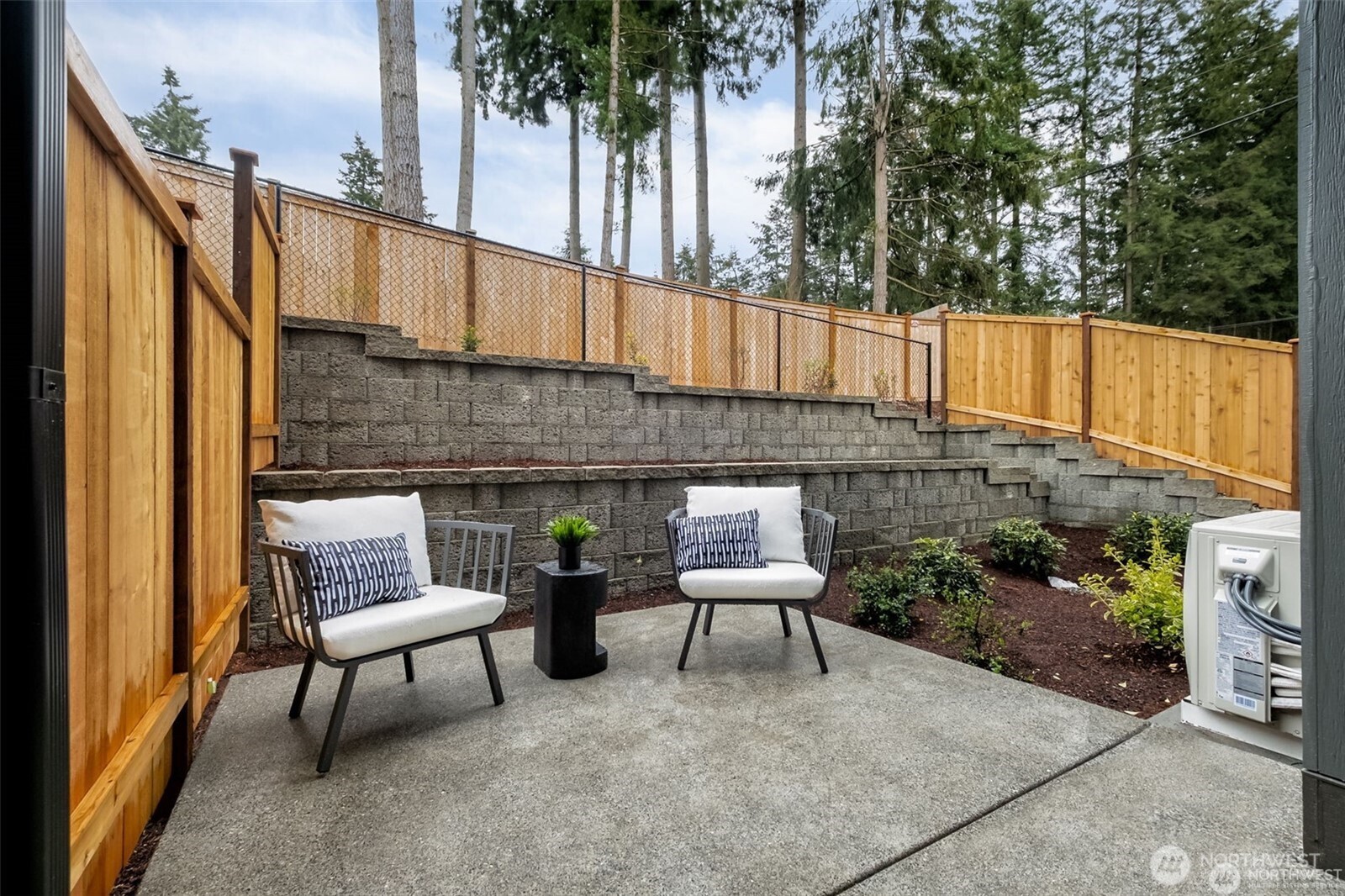 26930 187th Place 101 Property Photo 17