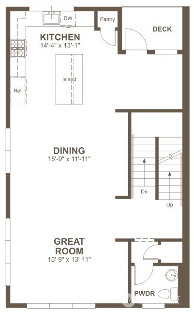 26930 187th Place 101 Property Photo 19