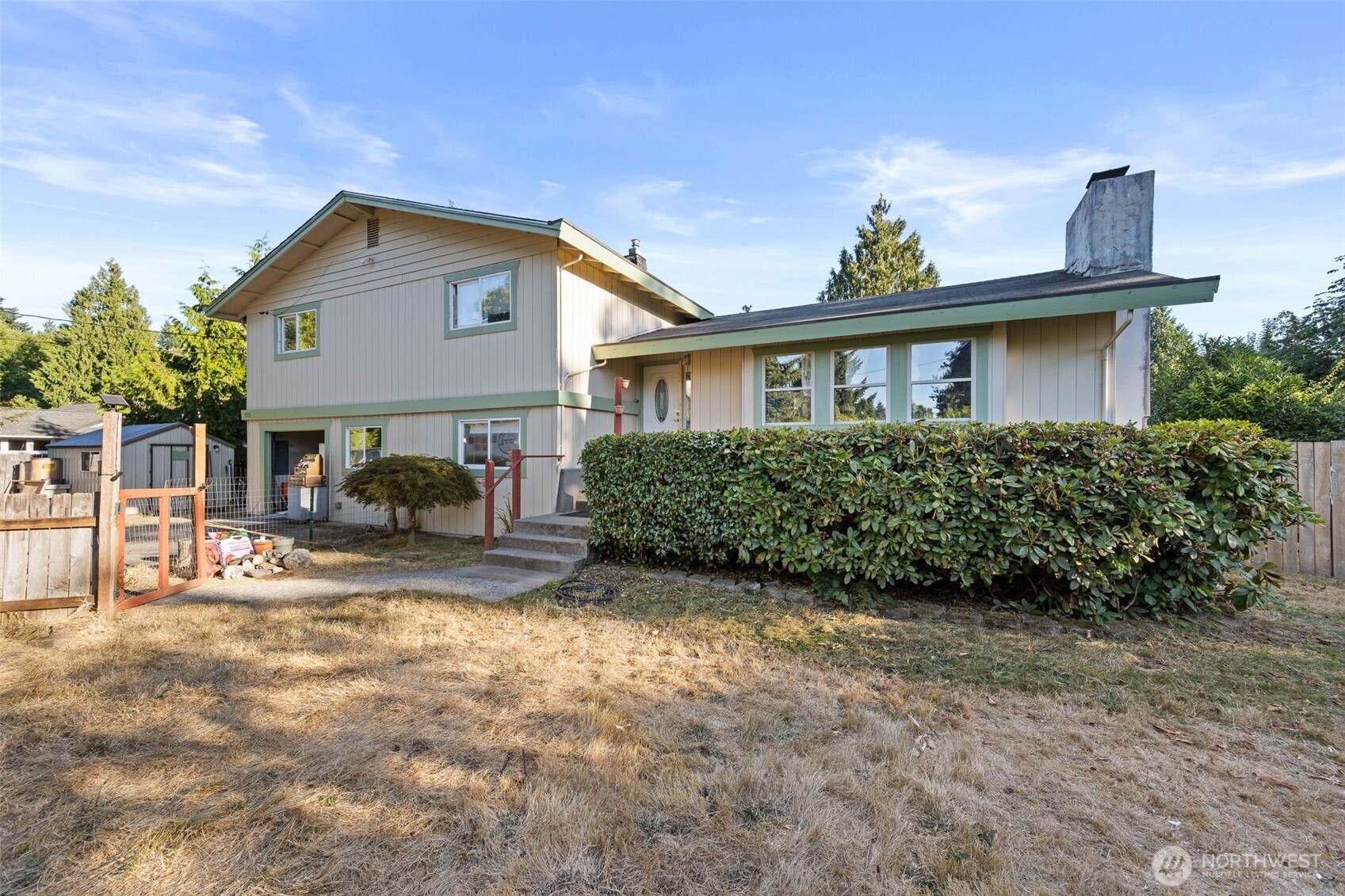 2515 15th Avenue Property Photo 1