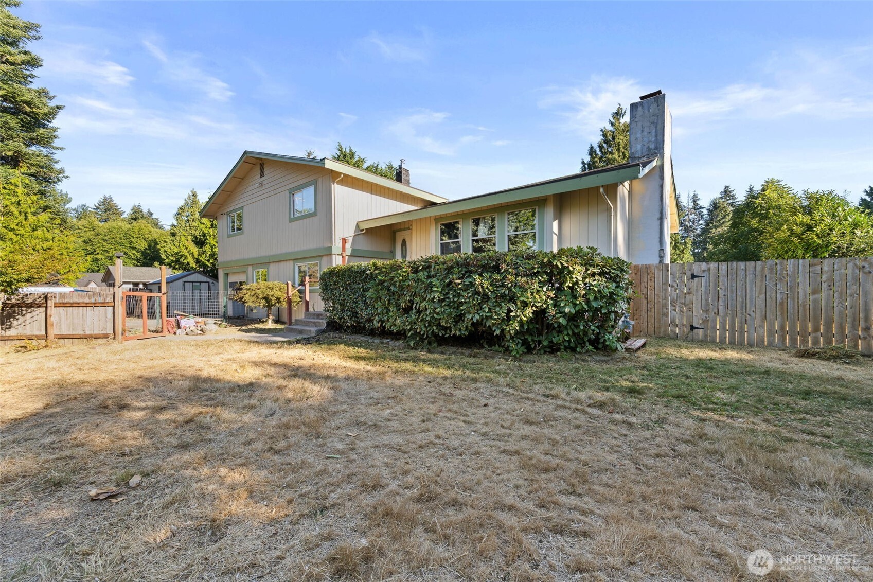 2515 15th Avenue Property Photo 3