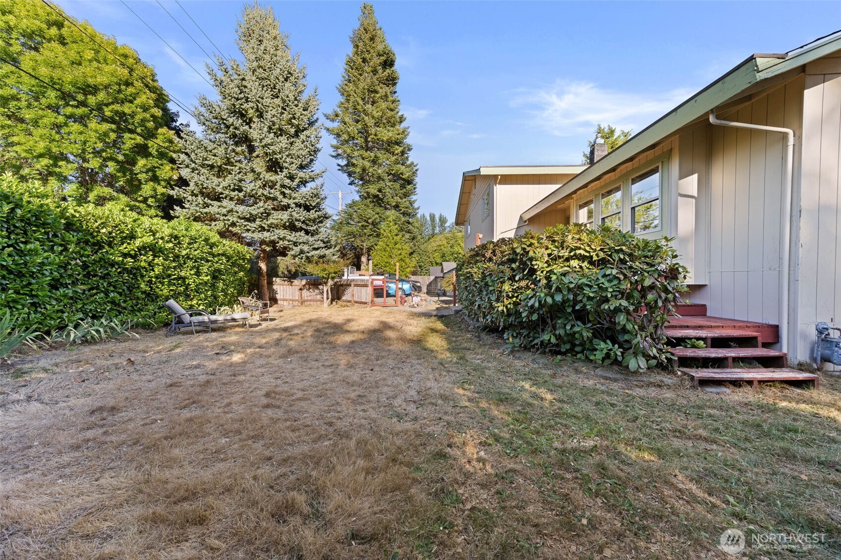 2515 15th Avenue Property Photo 4