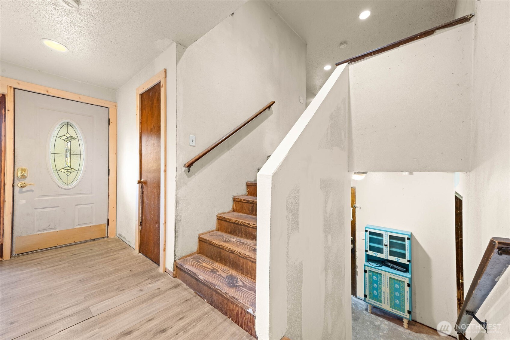 2515 15th Avenue Property Photo 5