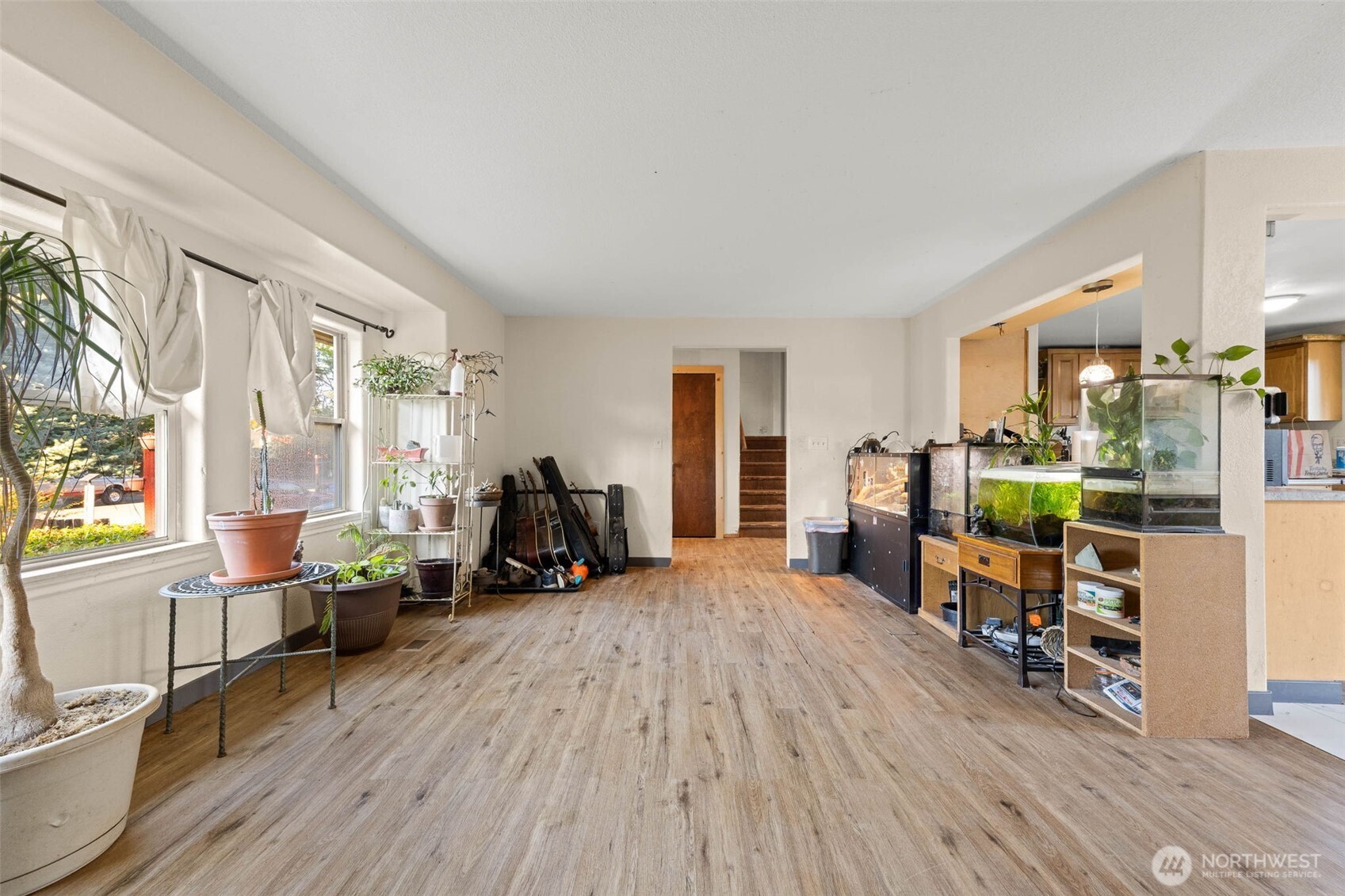 2515 15th Avenue Property Photo 7