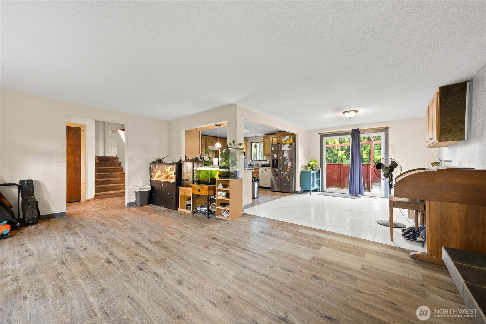2515 15th Avenue Property Photo 8