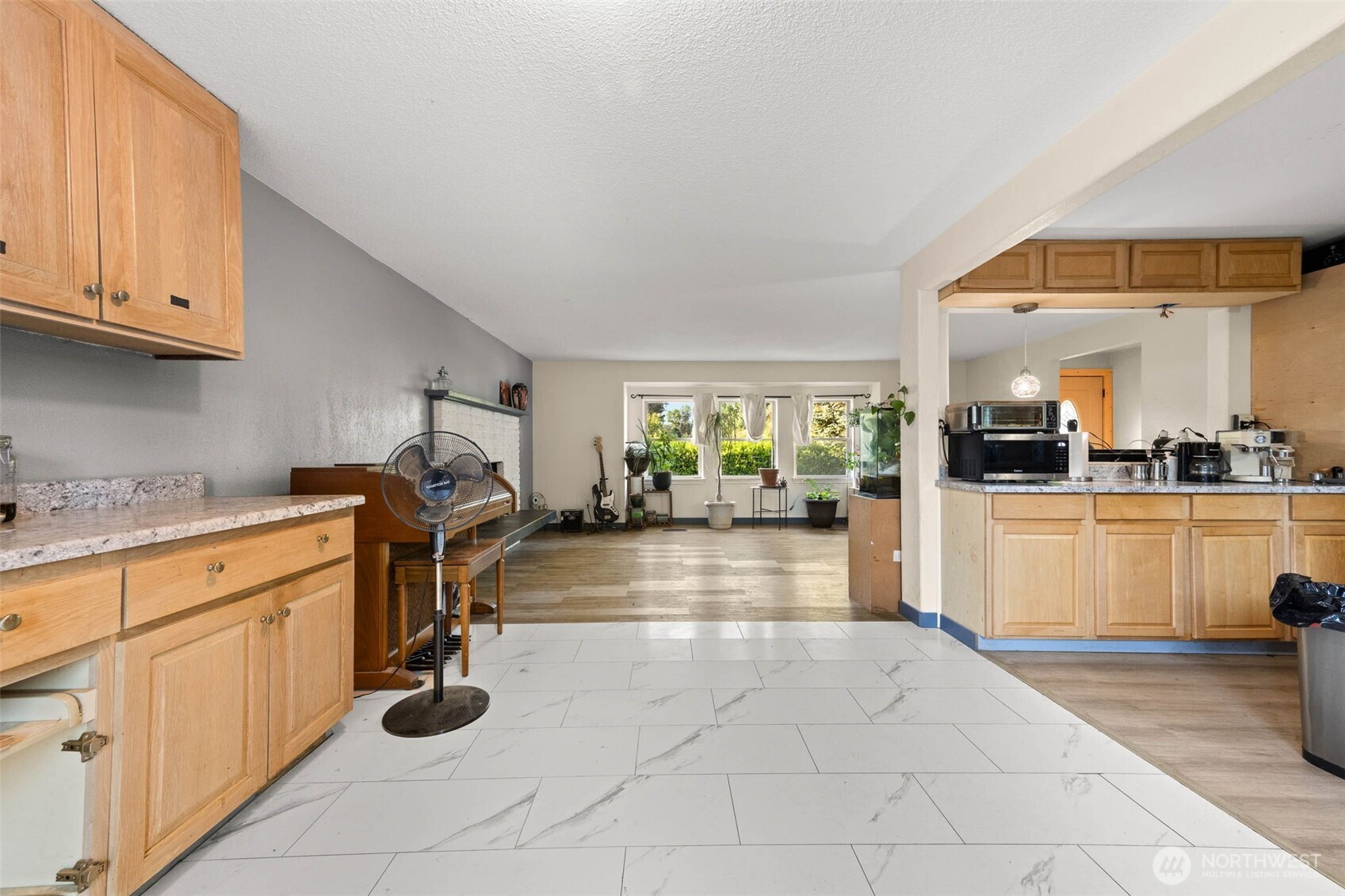 2515 15th Avenue Property Photo 9