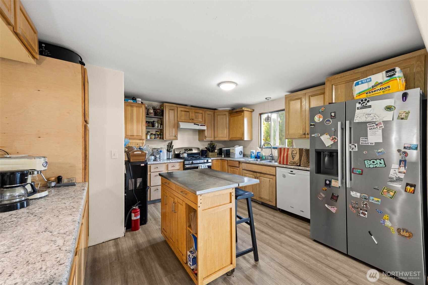 2515 15th Avenue Property Photo 12