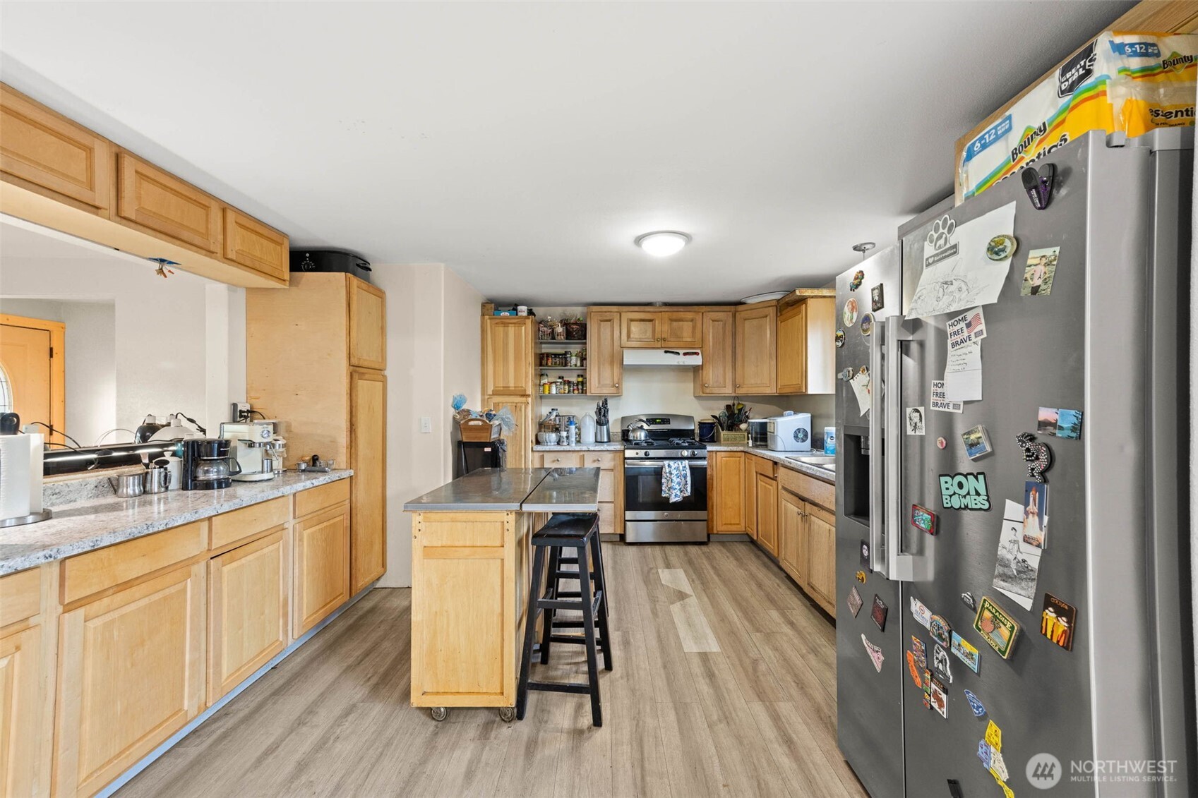 2515 15th Avenue Property Photo 13