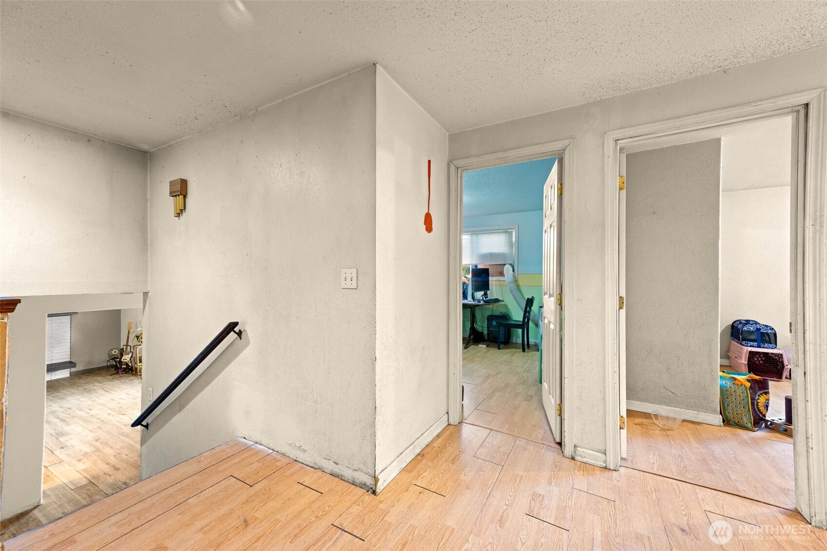 2515 15th Avenue Property Photo 14
