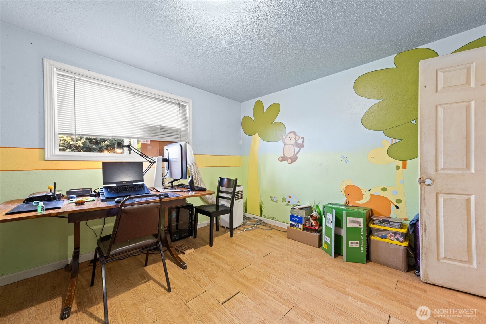 2515 15th Avenue Property Photo 15