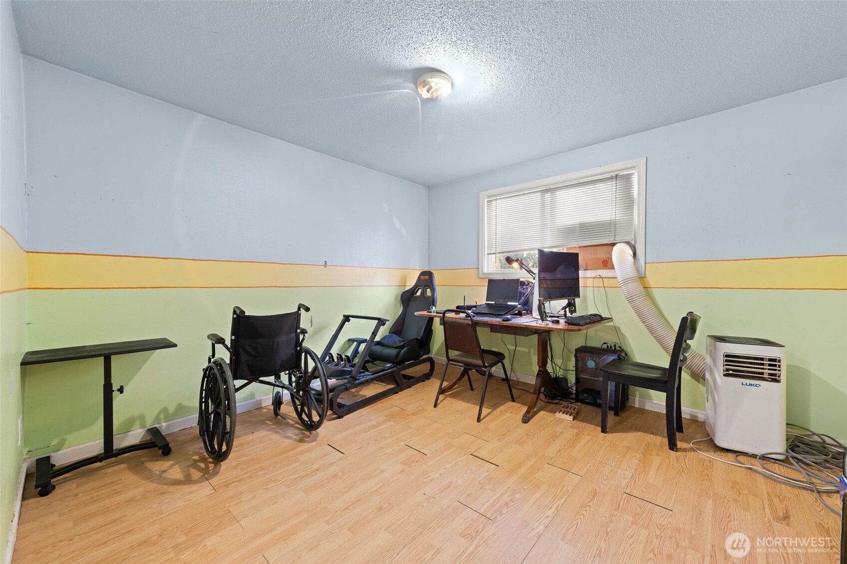2515 15th Avenue Property Photo 16