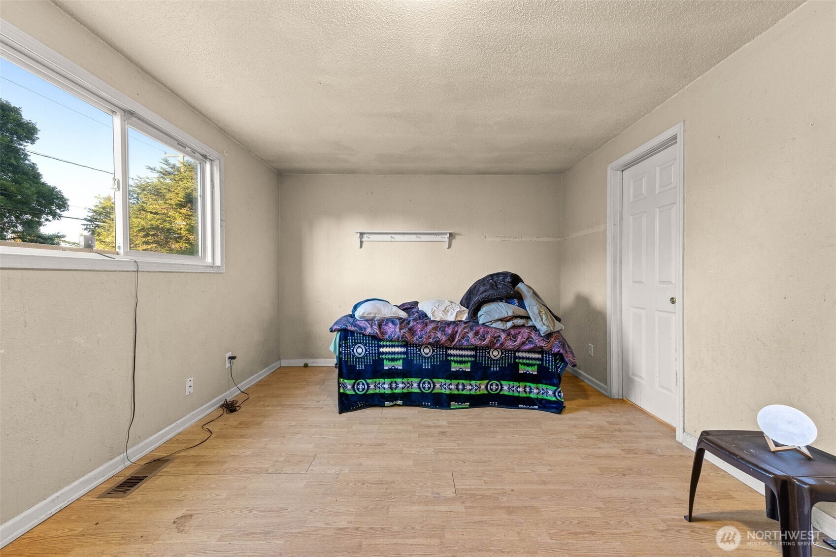 2515 15th Avenue Property Photo 17