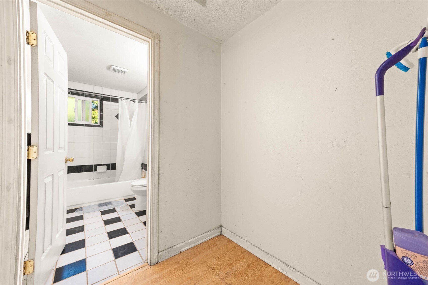 2515 15th Avenue Property Photo 18