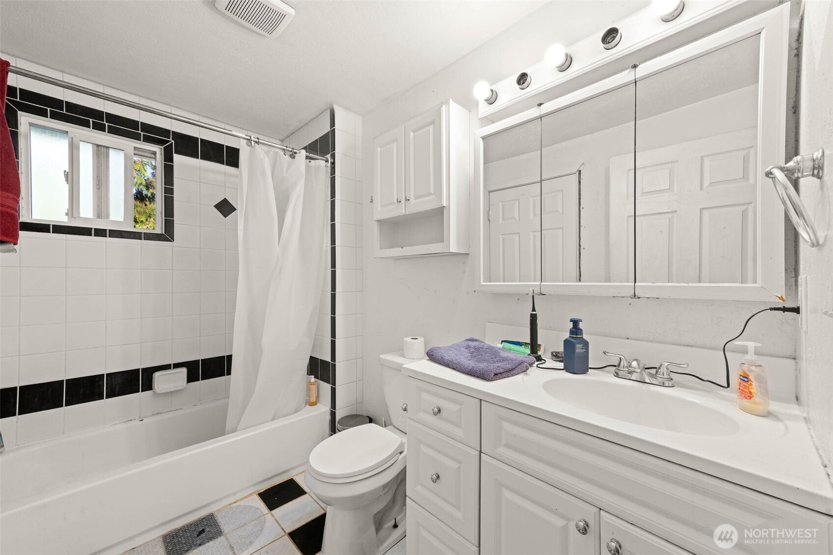 2515 15th Avenue Property Photo 19