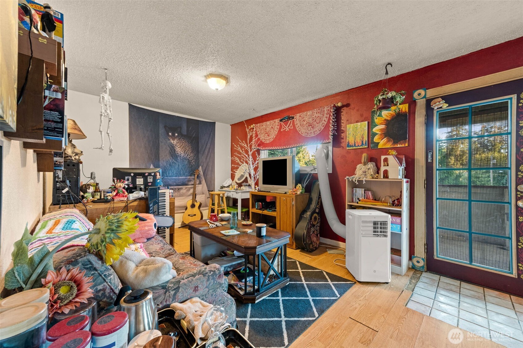 2515 15th Avenue Property Photo 23