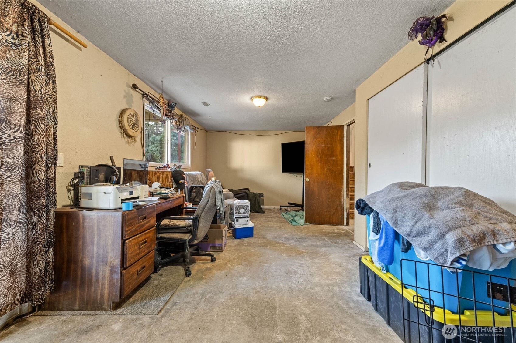 2515 15th Avenue Property Photo 26