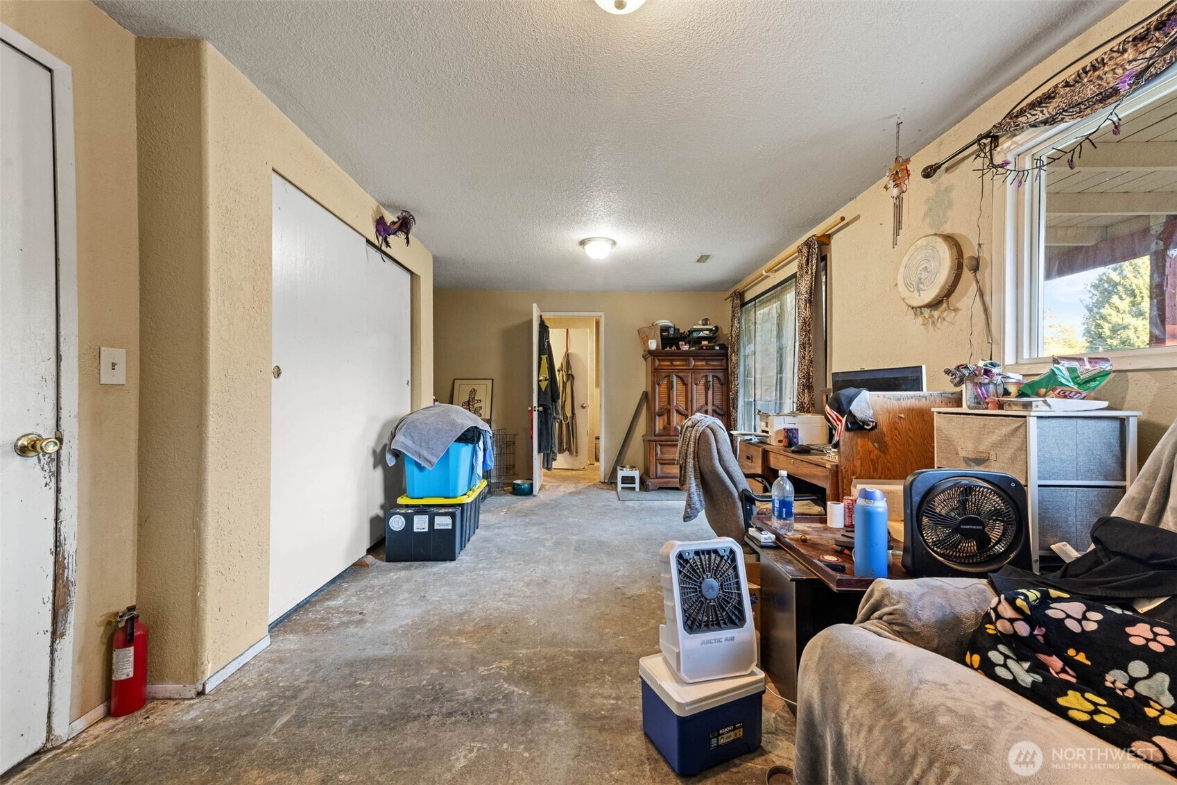 2515 15th Avenue Property Photo 27