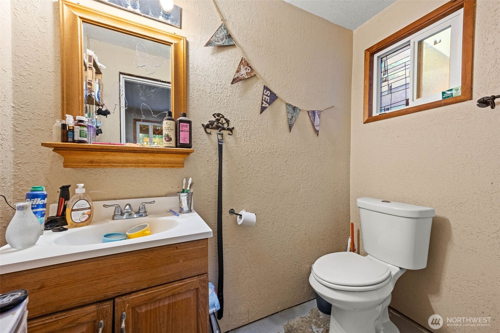 2515 15th Avenue Property Photo 28