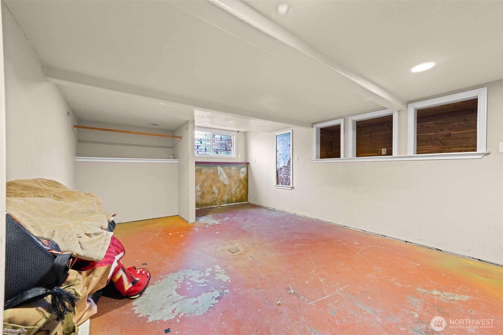 2515 15th Avenue Property Photo 30