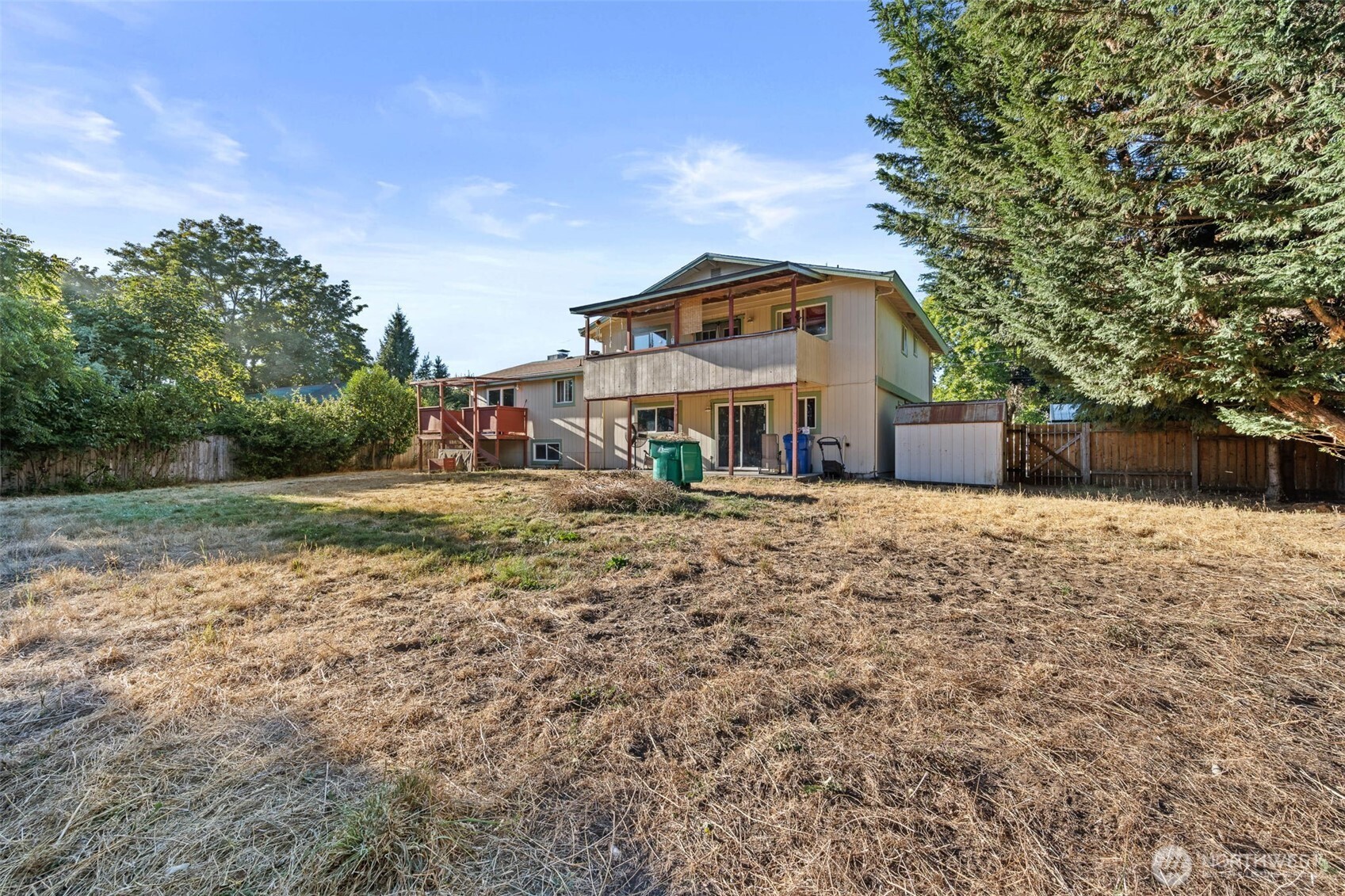 2515 15th Avenue Property Photo 31