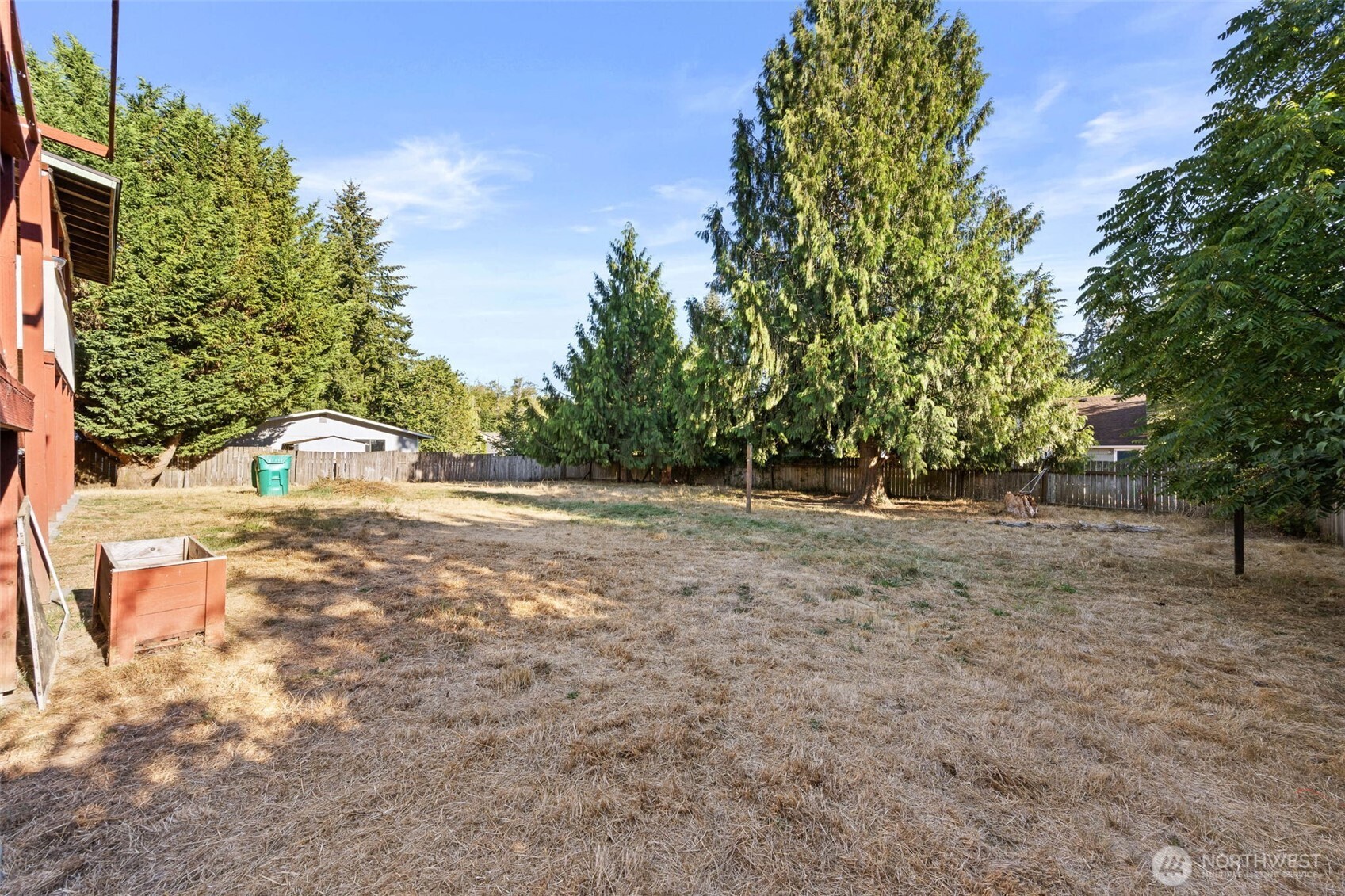 2515 15th Avenue Property Photo 33