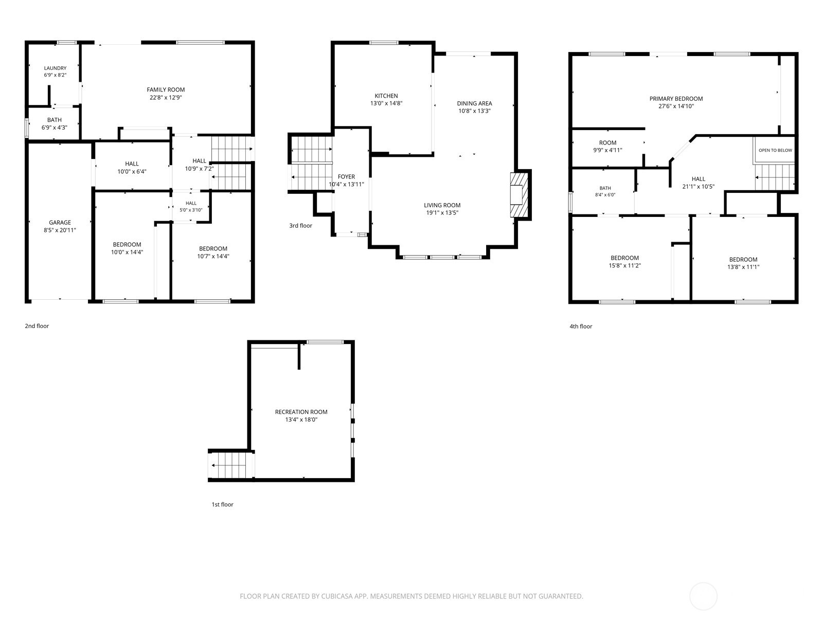 2515 15th Avenue Property Photo 35